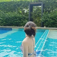 แอพริว(ชะนี)