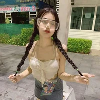 เมล(ชะนี)