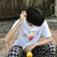 เจ👑