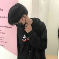 เคน👑