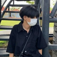ฟีฟ่า(พี่นอ.)