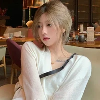 เฟย์(แฝดน.อ)