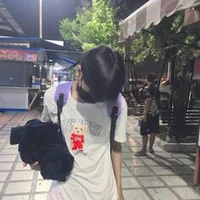 คิม(เพื่อนพอ.)
