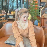 แม่นอ.