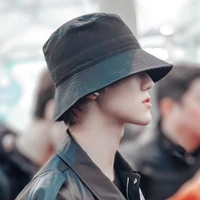 แจมิน