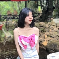 มายด์