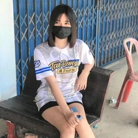 แบม