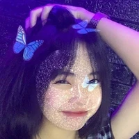 ครูแก้ว