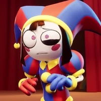 Pomni