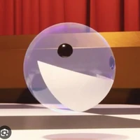 Bubble