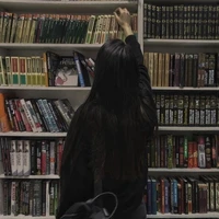 ฝน