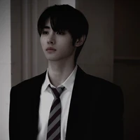 สอง