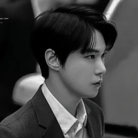 คิน