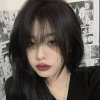 จีน