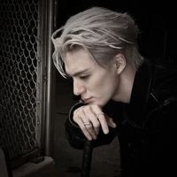 โน่