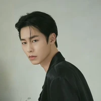กร