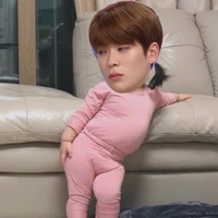 แอด