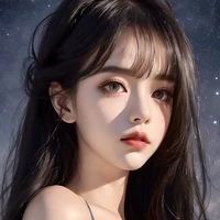 หมิว : เเม่นายเอก