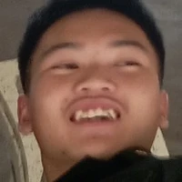 เกม
