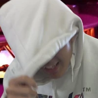 เป้