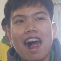 เต้