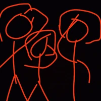 3สาว 
3สาว เก๋ เซน เรน