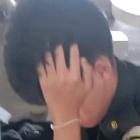 เมย์