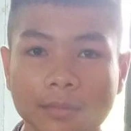เจ