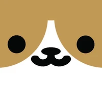 มั่ว🤨