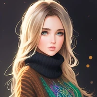Lily