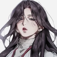 Patricia
