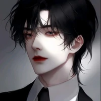 Adrius