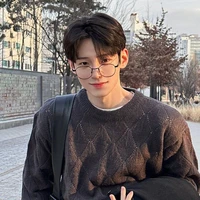 เบนซ์