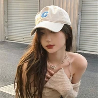หมิว