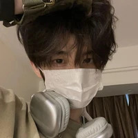 เจฟ