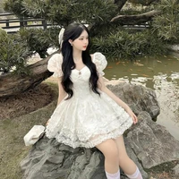 นานิ