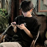 ฮันเตอร์