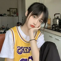 เหมย