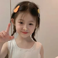 เอมมี่ (น.อ.ตอนเด็ก)