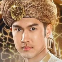 พ่อมดวิล(พ.อ.)