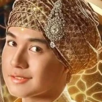พ่อมดเปเลส(พ.พ.อ.)
