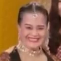 คาเมล