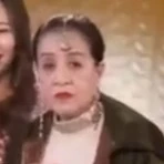 คาร่า