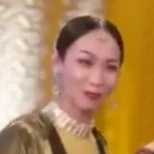 คาน่า