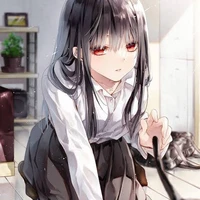 โจโจ้:เพื่อน น.อ