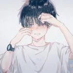 ซูกัส:น้องโจโจ้