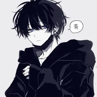 คัมเมะ:???