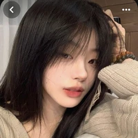 น.อ อิง(น้องของโฟง)🌻