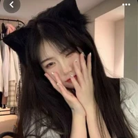 มีม (เพื่อนน.อ)
