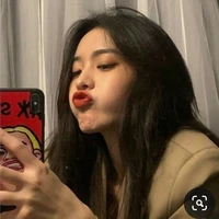 ยัย อิง 🥟